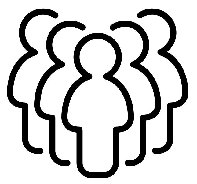 Эфирокс